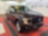 1FTEW1EP3JKF83573-2018-ford-f-150-0