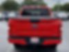 1FTEW1EP0JKF48697-2018-ford-f-150-2
