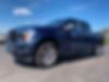 1FTEW1EP9JKF48407-2018-ford-f-150-0