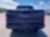 1FTEW1EP9JKF48407-2018-ford-f-150-2