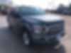 1FTEW1EP7JFC12196-2018-ford-f-150