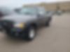 1FTZR45EX6PA12018-2006-ford-ranger-2