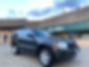 1J4GR48KX5C707995-2005-jeep-grand-cherokee