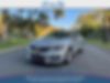 2G1115S37G9155871-2016-chevrolet-impala-0