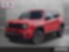 ZACNJDAB0MPN12767-2021-jeep-renegade-0