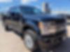 1FT8W3BT6JEC33010-2018-ford-f-350-0