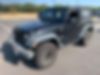 1C4AJWAG2EL116953-2014-jeep-wrangler-0