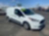 NM0LS7F28K1388789-2019-ford-transit-connect-0