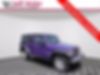1C4BJWDGXHL714910-2017-jeep-wrangler-unlimited-0