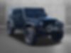 1C4BJWDG7FL626815-2015-jeep-wrangler-unlimited-2