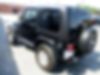 1J4FY29PXXP464472-1999-jeep-wrangler-2