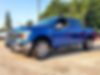 1FTEW1EPXJFB04316-2018-ford-f-150-1