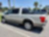 1FTEW1CG2JKF33377-2018-ford-f-150-2