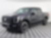 1FTFW1E8XMFC20374-2021-ford-f-150-2