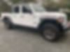1C6JJTBG3ML585665-2021-jeep-gladiator-0