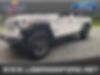 1C6JJTBG3ML585665-2021-jeep-gladiator-1