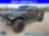 1C6HJTAG5ML521353-2021-jeep-gladiator-2