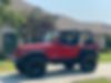 1J4FA69S86P731784-2006-jeep-wrangler-0