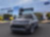 1FMJK1MT0MEA60521-2021-ford-expedition-1