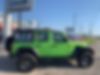 1C4HJXDG6KW559987-2019-jeep-wrangler-0