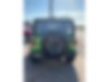 1C4HJXDG6KW559987-2019-jeep-wrangler-1