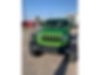 1C4HJXDG6KW559987-2019-jeep-wrangler-2