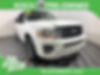 1FMJU1JT5FEF20158-2015-ford-expedition-0