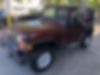 1J4FA29P41P330746-2001-jeep-wrangler-1
