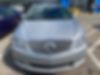 1G4GD5ED7BF311271-2011-buick-lacrosse-1