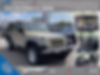 1C4HJWDG9HL616803-2017-jeep-wrangler-0