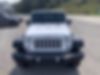 1C4BJWDG9HL551716-2017-jeep-wrangler-1