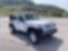 1C4BJWDG9HL551716-2017-jeep-wrangler-2