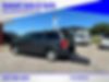 2C4RDGBG8CR146297-2012-dodge-grand-caravan-0