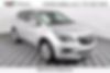 LRBFXESX6GD167493-2016-buick-envision-0