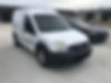 NM0LS7CN6CT108274-2012-ford-transit-connect-1