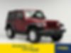 1C4AJWAG8CL276607-2012-jeep-wrangler-0