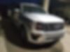 1FMJK1HTXJEA10229-2018-ford-expedition-1