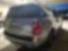 1FMJK1HTXJEA10229-2018-ford-expedition-2