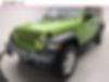 1C4HJXDG4JW284408-2018-jeep-wrangler-unlimited-0
