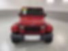 1C4BJWEGXEL272446-2014-jeep-wrangler-unlimited-2