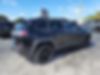 1C4PJMBX9KD356486-2019-jeep-cherokee-2