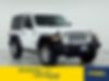1C4GJXAN8LW104364-2020-jeep-wrangler-0
