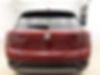 LRBFZNR42ND011034-2022-buick-envision-2