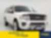 1FMJK1MT7HEA63468-2017-ford-expedition-0