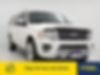 1FMJK1MT7HEA63468-2017-ford-expedition-1