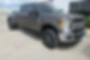 1FT8W3DT7HEC00847-2017-ford-f-350-1