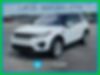 SALCP2FX8KH801927-2019-land-rover-discovery-sport-0