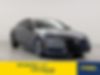 WAUW2AFC3GN096258-2016-audi-s7-0
