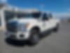 1FT7W2BT1GEA56641-2016-ford-f-250-1