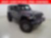 1C4HJXFGXLW245015-2020-jeep-wrangler-unlimited-0